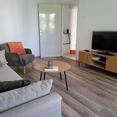 Apartman Kiara Dubrovnik Exterior photo