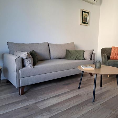 Apartman Kiara Dubrovnik Exterior photo