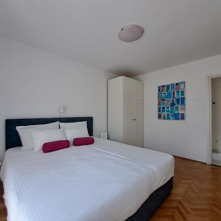 Apartman Kiara Dubrovnik Exterior photo