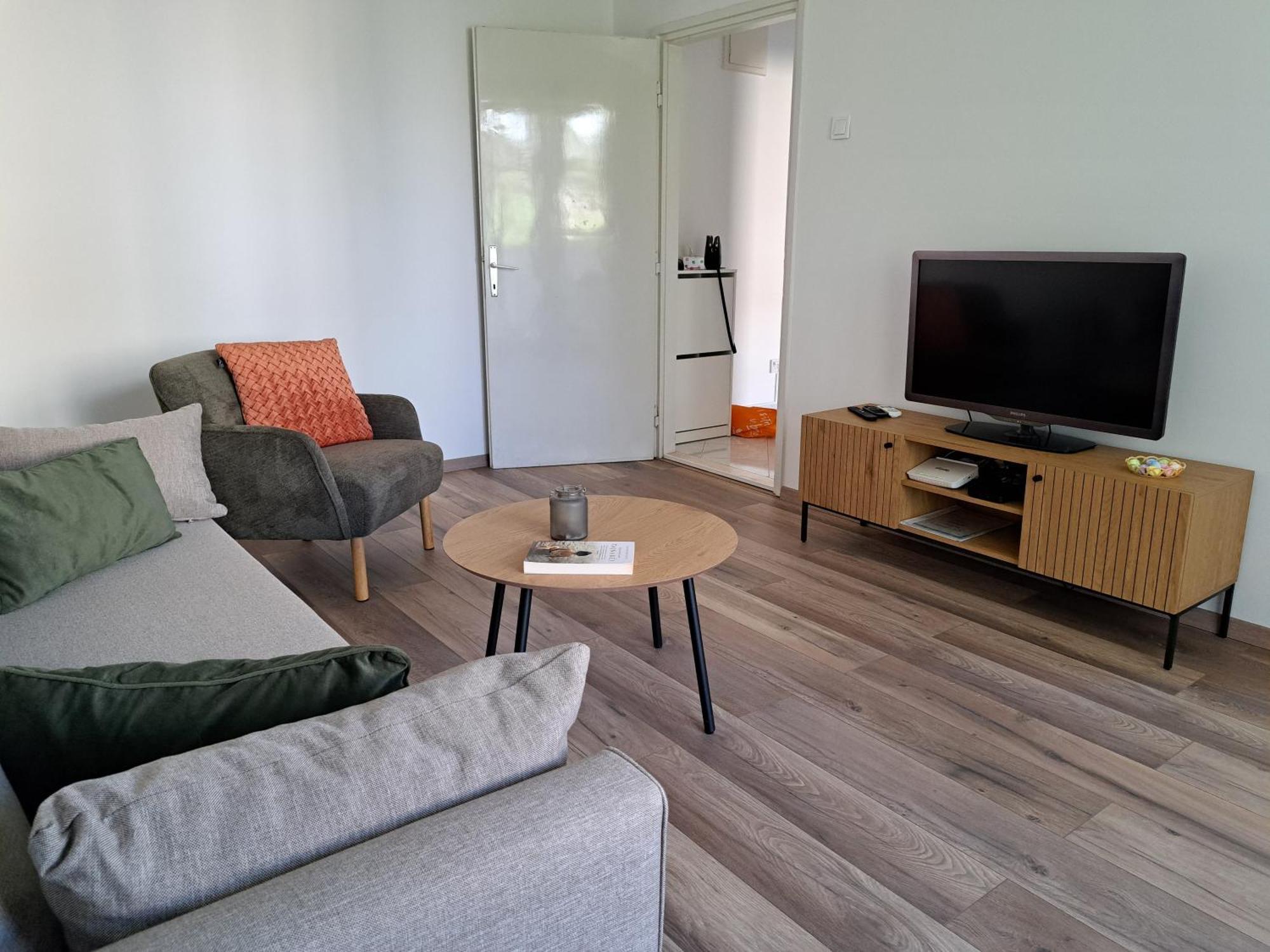 Apartman Kiara Dubrovnik Exterior photo