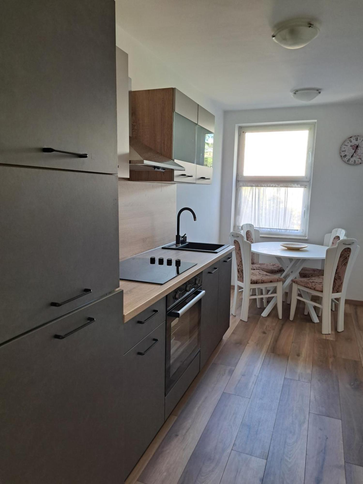 Apartman Kiara Dubrovnik Exterior photo