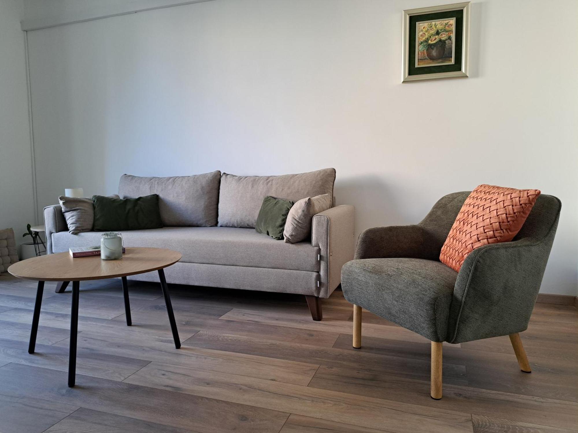 Apartman Kiara Dubrovnik Exterior photo