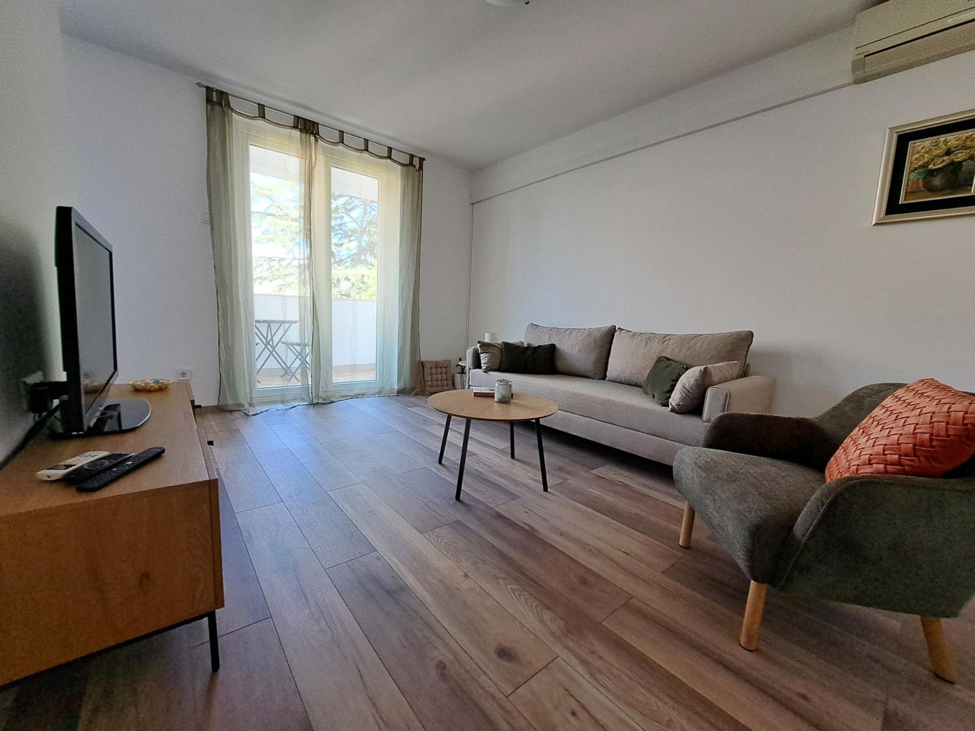 Apartman Kiara Dubrovnik Exterior photo