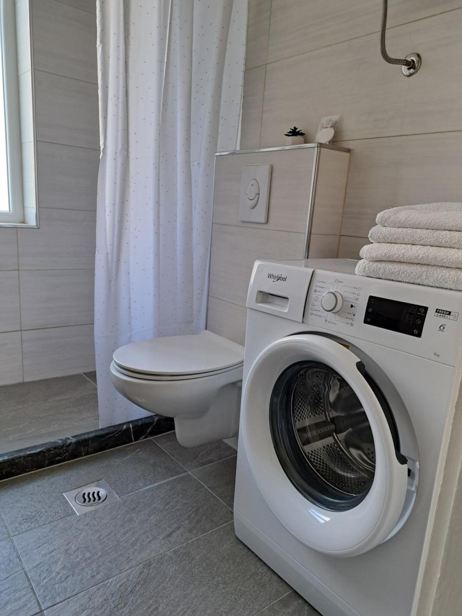Apartman Kiara Dubrovnik Exterior photo