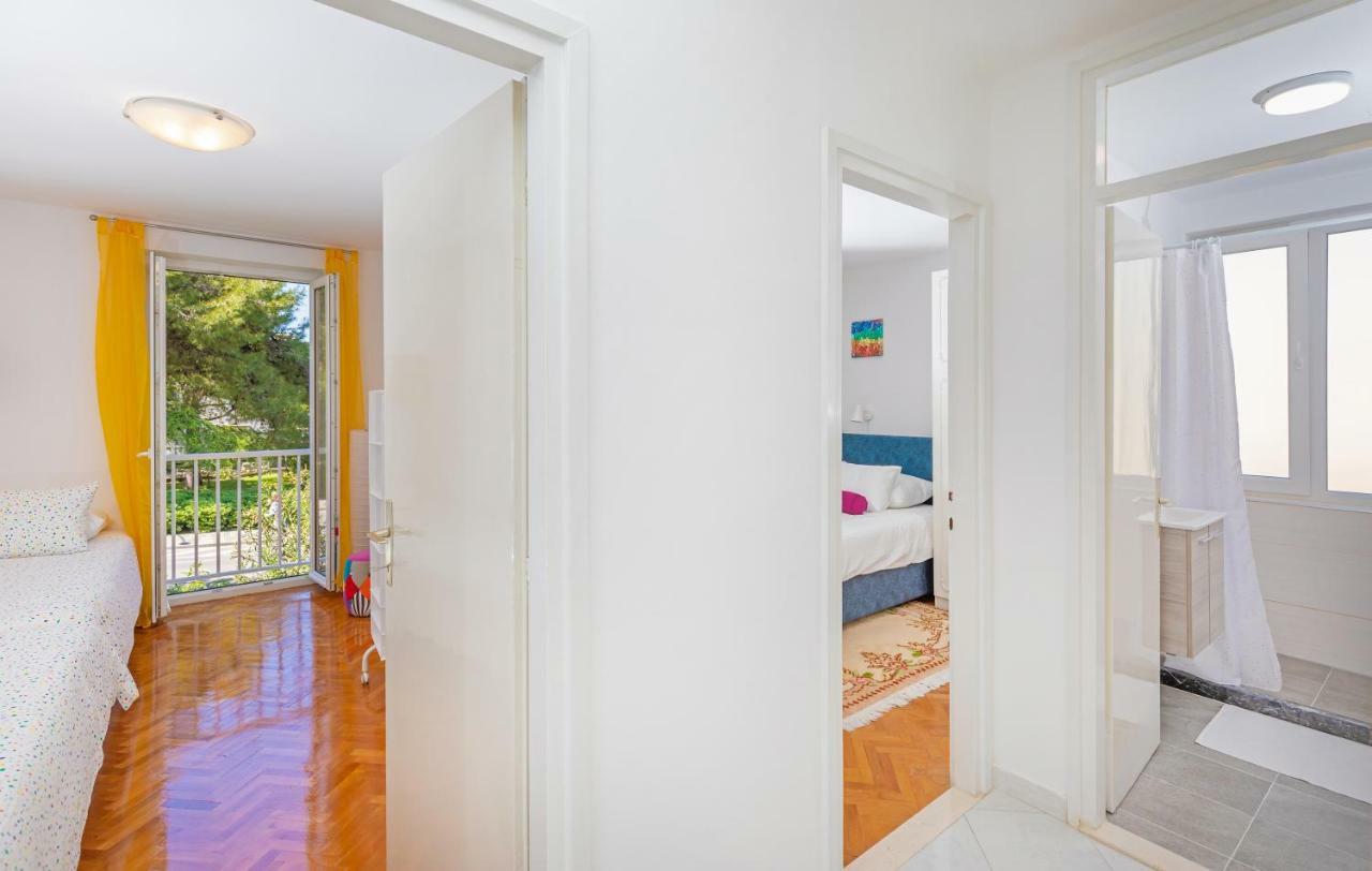 Apartman Kiara Dubrovnik Exterior photo