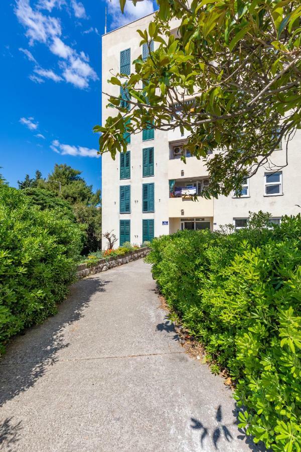 Apartman Kiara Dubrovnik Exterior photo