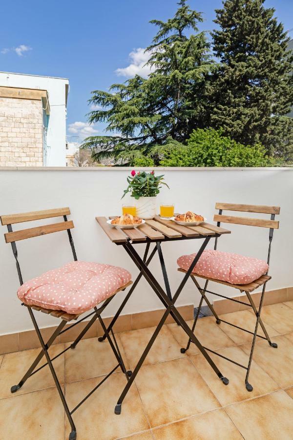 Apartman Kiara Dubrovnik Exterior photo