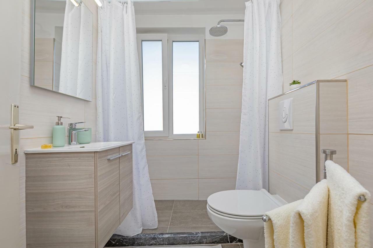 Apartman Kiara Dubrovnik Exterior photo