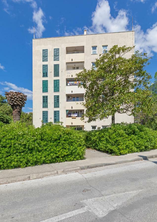 Apartman Kiara Dubrovnik Exterior photo